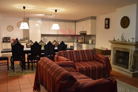 Villa a Serdedelo, Viana do Castelo, Serdedelo - € 480.000 | Ref: PTL-1062-AQ-0522 - foto 15