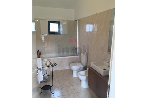 Villa a Serdedelo, Viana do Castelo, Serdedelo - € 480.000 | Ref: PTL-1062-AQ-0522 - foto 16