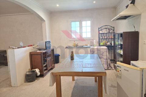 Villa i Arcos de Valdevez, Viana do Castelo, Arcos de Valdevez - € 284.000 | Ref: AVV-2566-CP-0626 - foto 4