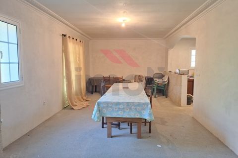 Villa i Arcos de Valdevez, Viana do Castelo, Arcos de Valdevez - € 284.000 | Ref: AVV-2566-CP-0626 - foto 5