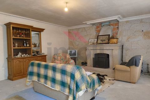 Villa i Arcos de Valdevez, Viana do Castelo, Arcos de Valdevez - € 284.000 | Ref: AVV-2566-CP-0626 - foto 7