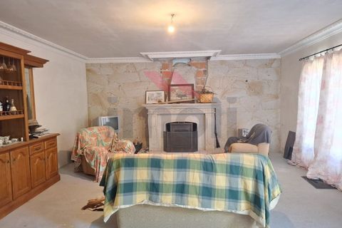 Villa i Arcos de Valdevez, Viana do Castelo, Arcos de Valdevez - € 284.000 | Ref: AVV-2566-CP-0626 - foto 9
