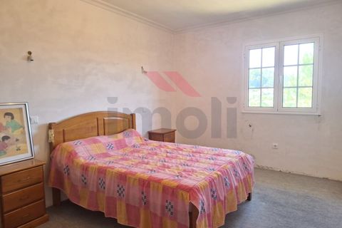 Villa i Arcos de Valdevez, Viana do Castelo, Arcos de Valdevez - € 284.000 | Ref: AVV-2566-CP-0626 - foto 10