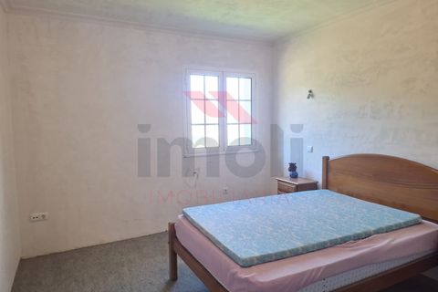 Villa i Arcos de Valdevez, Viana do Castelo, Arcos de Valdevez - € 284.000 | Ref: AVV-2566-CP-0626 - foto 12