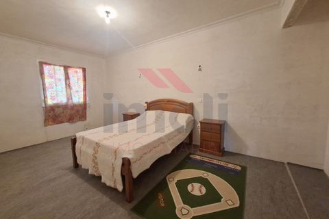 Villa i Arcos de Valdevez, Viana do Castelo, Arcos de Valdevez - € 284.000 | Ref: AVV-2566-CP-0626 - foto 14