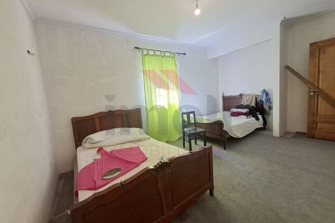 Villa i Arcos de Valdevez, Viana do Castelo, Arcos de Valdevez - € 284.000 | Ref: AVV-2566-CP-0626 - foto 15