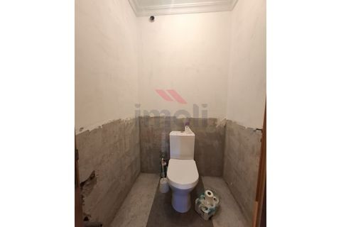 Villa i Arcos de Valdevez, Viana do Castelo, Arcos de Valdevez - € 284.000 | Ref: AVV-2566-CP-0626 - foto 16