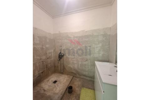 Villa i Arcos de Valdevez, Viana do Castelo, Arcos de Valdevez - € 284.000 | Ref: AVV-2566-CP-0626 - foto 17