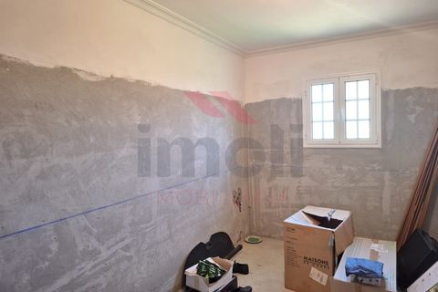 Villa i Arcos de Valdevez, Viana do Castelo, Arcos de Valdevez - € 284.000 | Ref: AVV-2566-CP-0626 - foto 18
