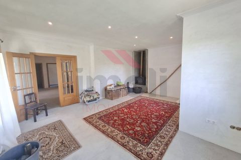 Villa i Arcos de Valdevez, Viana do Castelo, Arcos de Valdevez - € 284.000 | Ref: AVV-2566-CP-0626 - foto 19