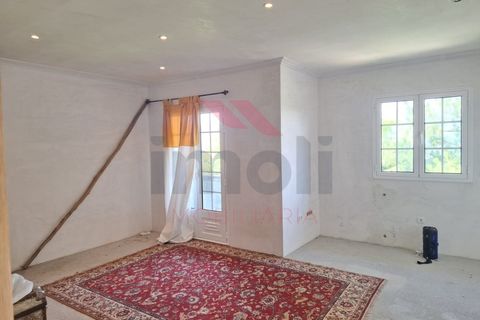 Villa i Arcos de Valdevez, Viana do Castelo, Arcos de Valdevez - € 284.000 | Ref: AVV-2566-CP-0626 - foto 20