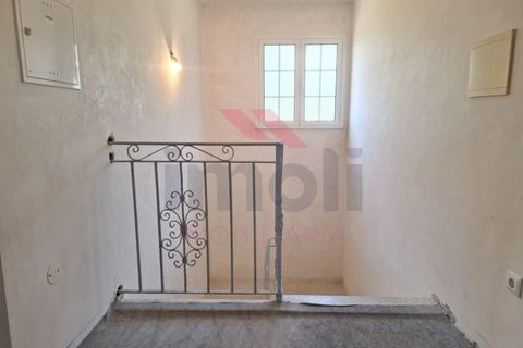 Villa i Arcos de Valdevez, Viana do Castelo, Arcos de Valdevez - € 284.000 | Ref: AVV-2566-CP-0626 - foto 21