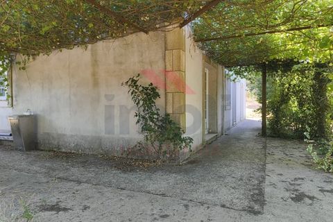 Villa i Arcos de Valdevez, Viana do Castelo, Arcos de Valdevez - € 284.000 | Ref: AVV-2566-CP-0626 - foto 23