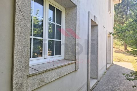 Villa i Arcos de Valdevez, Viana do Castelo, Arcos de Valdevez - € 284.000 | Ref: AVV-2566-CP-0626 - foto 25
