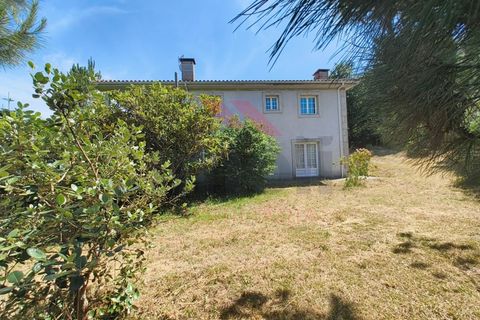 Villa i Arcos de Valdevez, Viana do Castelo, Arcos de Valdevez - € 284.000 | Ref: AVV-2566-CP-0626 - foto 30