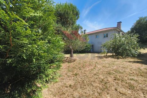 Villa i Arcos de Valdevez, Viana do Castelo, Arcos de Valdevez - € 284.000 | Ref: AVV-2566-CP-0626 - foto 31