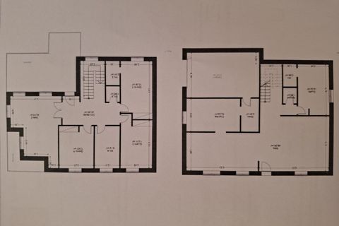 Villa i Arcos de Valdevez, Viana do Castelo, Arcos de Valdevez - € 284.000 | Ref: AVV-2566-CP-0626 - foto 33