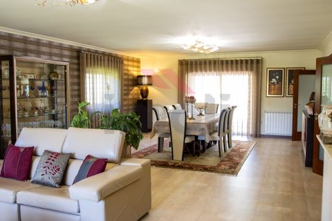 Villa i Arcos de Valdevez, Viana do Castelo, Arcos de Valdevez - € 650.000 | Ref: AVV-2554-MP-0526 - foto 3