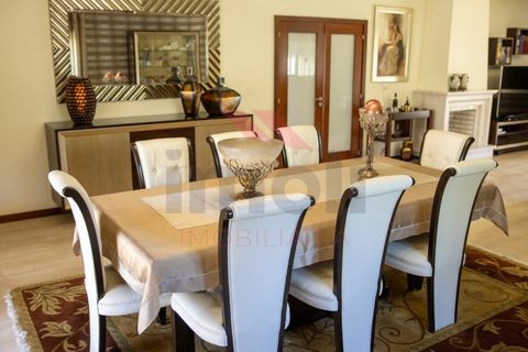Villa i Arcos de Valdevez, Viana do Castelo, Arcos de Valdevez - € 650.000 | Ref: AVV-2554-MP-0526 - foto 5