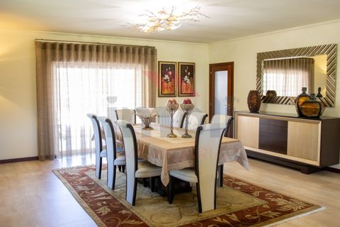 Villa i Arcos de Valdevez, Viana do Castelo, Arcos de Valdevez - € 650.000 | Ref: AVV-2554-MP-0526 - foto 6