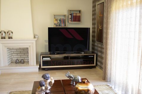 Villa i Arcos de Valdevez, Viana do Castelo, Arcos de Valdevez - € 650.000 | Ref: AVV-2554-MP-0526 - foto 7