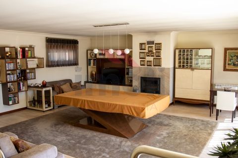 Villa i Arcos de Valdevez, Viana do Castelo, Arcos de Valdevez - € 650.000 | Ref: AVV-2554-MP-0526 - foto 9