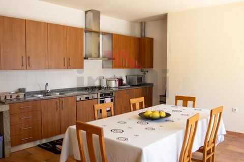 Villa i Arcos de Valdevez, Viana do Castelo, Arcos de Valdevez - € 650.000 | Ref: AVV-2554-MP-0526 - foto 12