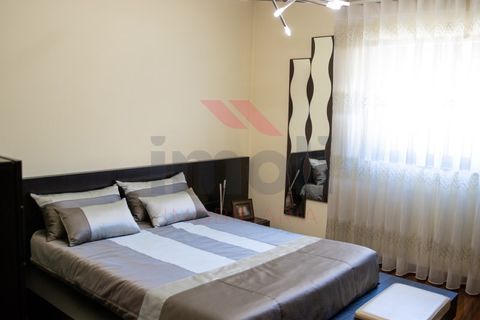 Villa i Arcos de Valdevez, Viana do Castelo, Arcos de Valdevez - € 650.000 | Ref: AVV-2554-MP-0526 - foto 15