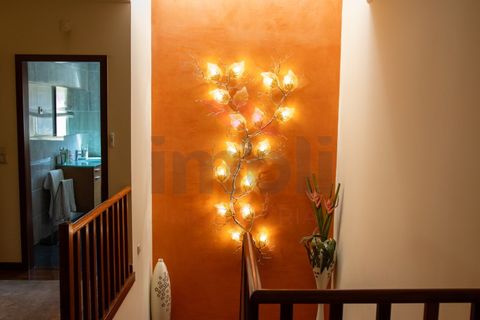 Villa i Arcos de Valdevez, Viana do Castelo, Arcos de Valdevez - € 650.000 | Ref: AVV-2554-MP-0526 - foto 17
