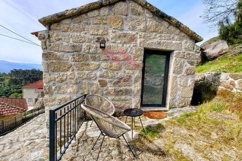 Villa i Arcos de Valdevez, Viana do Castelo, Arcos de Valdevez - € 165.000 | Ref: AVV-2550-TS-0426 - foto 3