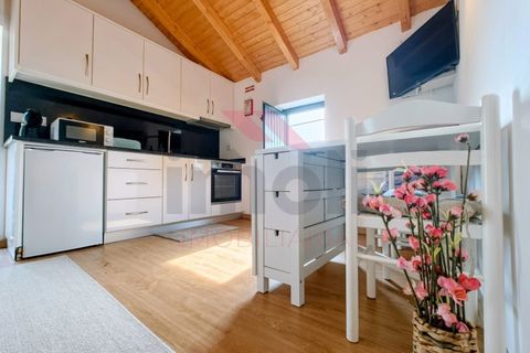 Villa i Arcos de Valdevez, Viana do Castelo, Arcos de Valdevez - € 165.000 | Ref: AVV-2550-TS-0426 - foto 4