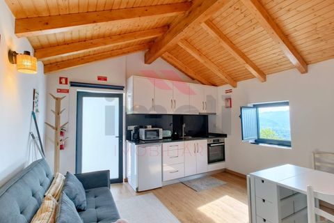 Villa i Arcos de Valdevez, Viana do Castelo, Arcos de Valdevez - € 165.000 | Ref: AVV-2550-TS-0426 - foto 5