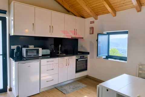 Villa i Arcos de Valdevez, Viana do Castelo, Arcos de Valdevez - € 165.000 | Ref: AVV-2550-TS-0426 - foto 6