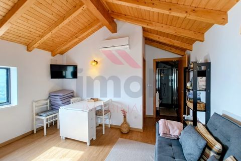 Villa i Arcos de Valdevez, Viana do Castelo, Arcos de Valdevez - € 165.000 | Ref: AVV-2550-TS-0426 - foto 7