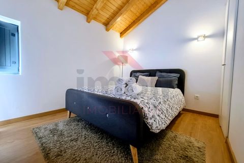Villa i Arcos de Valdevez, Viana do Castelo, Arcos de Valdevez - € 165.000 | Ref: AVV-2550-TS-0426 - foto 8