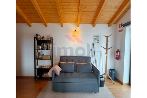 Villa i Arcos de Valdevez, Viana do Castelo, Arcos de Valdevez - € 165.000 | Ref: AVV-2550-TS-0426 - foto 9