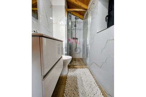 Villa i Arcos de Valdevez, Viana do Castelo, Arcos de Valdevez - € 165.000 | Ref: AVV-2550-TS-0426 - foto 10