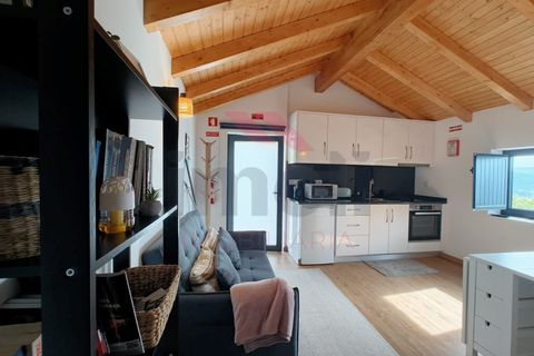 Villa i Arcos de Valdevez, Viana do Castelo, Arcos de Valdevez - € 165.000 | Ref: AVV-2550-TS-0426 - foto 11