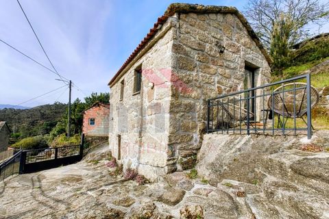 Villa i Arcos de Valdevez, Viana do Castelo, Arcos de Valdevez - € 165.000 | Ref: AVV-2550-TS-0426 - foto 13