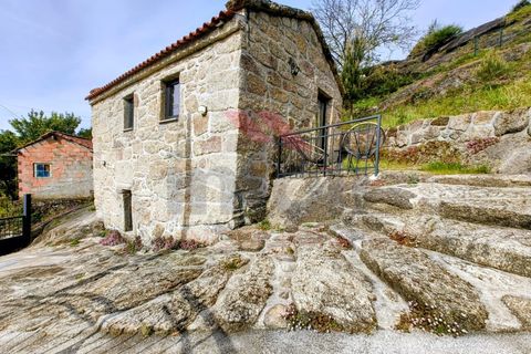 Villa i Arcos de Valdevez, Viana do Castelo, Arcos de Valdevez - € 165.000 | Ref: AVV-2550-TS-0426 - foto 14