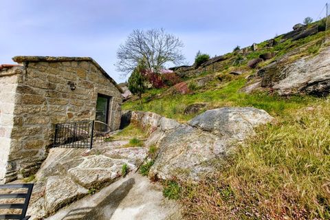 Villa i Arcos de Valdevez, Viana do Castelo, Arcos de Valdevez - € 165.000 | Ref: AVV-2550-TS-0426 - foto 15