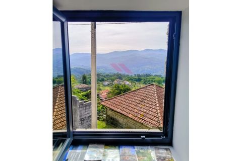 Villa i Arcos de Valdevez, Viana do Castelo, Arcos de Valdevez - € 165.000 | Ref: AVV-2550-TS-0426 - foto 16