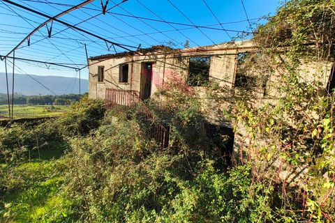 Villa i Arcos de Valdevez, Viana do Castelo, Arcos de Valdevez - € 59.000 | Ref: AVV-2373-AS-1024 - foto 17