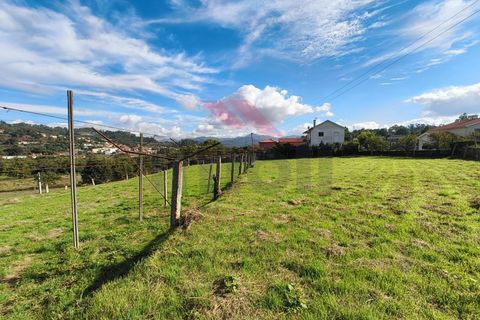 Helårsgrund i Arcos de Valdevez, Viana do Castelo, Arcos de Valdevez - € 120.000 | Ref: AVV-2356-MR-0924 - foto 5