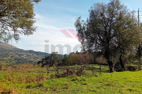 Villa i Arcos de Valdevez, Viana do Castelo, Arcos de Valdevez - € 205.000 | Ref: AVV-2281-MR-0324 - foto 12