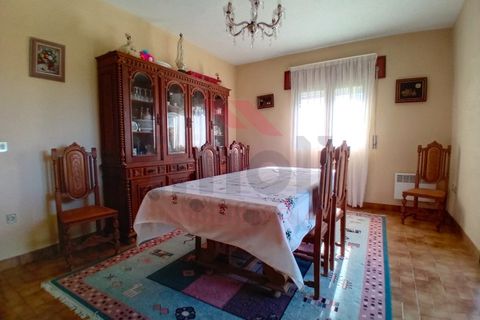 Villa i Arcos de Valdevez, Viana do Castelo, Arcos de Valdevez - € 205.000 | Ref: AVV-2281-MR-0324 - foto 15