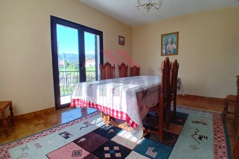 Villa i Arcos de Valdevez, Viana do Castelo, Arcos de Valdevez - € 205.000 | Ref: AVV-2281-MR-0324 - foto 17