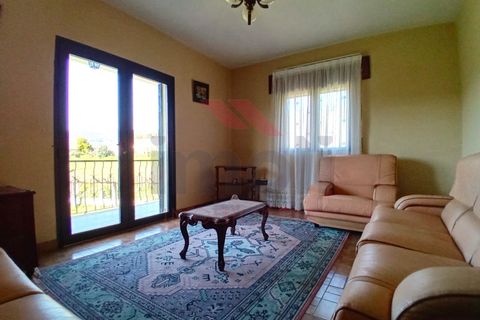 Villa i Arcos de Valdevez, Viana do Castelo, Arcos de Valdevez - € 205.000 | Ref: AVV-2281-MR-0324 - foto 18