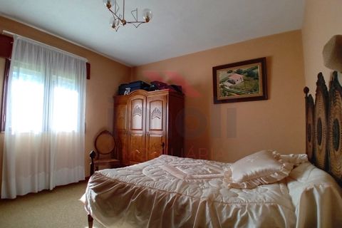 Villa i Arcos de Valdevez, Viana do Castelo, Arcos de Valdevez - € 205.000 | Ref: AVV-2281-MR-0324 - foto 19