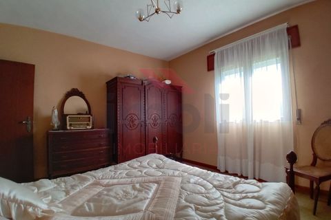Villa i Arcos de Valdevez, Viana do Castelo, Arcos de Valdevez - € 205.000 | Ref: AVV-2281-MR-0324 - foto 20